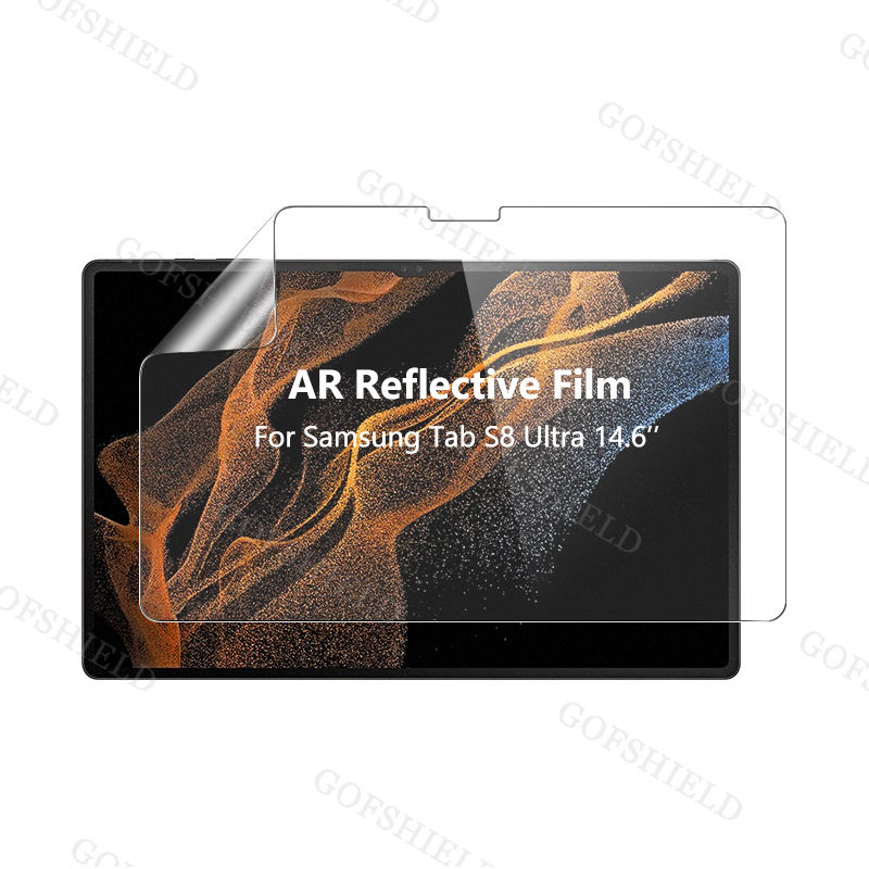 Pour Tab S8 Ultra 14.6