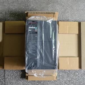 FR-A720-2.2K Original <b>3000W</b> Industrial <b>Inverter</b> High-Function Vector Frequency Control for Automation Steel Copper Construction - Product Image 5