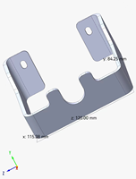 Cadre de fraisage en fonte, broche pneumatique, usinage Dongguang, Weisan Wm210F400, tour CNC, kits de portique plasma CNC
