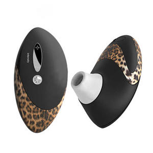 منتجات جنسية للاستمناء المهبلي بالإضافة إلى مصاصة هزاز ألعاب جنسية للنساء ألمانيا - Product Image 2