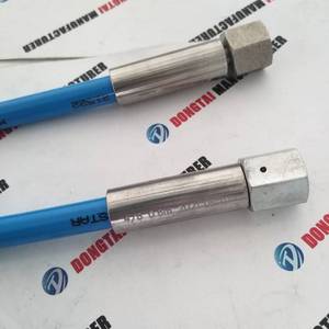 Tubo de aceite de alta presión DT1074(2-A)DONGTAI (fabricado en Alemania) 2800Bar 14X12X600 - Product Image 3