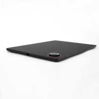 Tablet Grafis Elektronik Tanpa Baterai Vinsa T608 yang Dapat Disesuaikan, Ukuran 5X7 Inci, Kompatibel dengan PC Android dan Mac, Seperti Tablet Gaomon