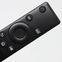 Control Remoto Universal para TV Samsung LCD Smart TV, BN59-01259D BN59-01259B BN59-01259E BN59-01260A BN59-01259E, Gran Venta