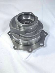 ปั๊มปรับความเร็วรอบได้ 4wg-2504wg-260 พร้อมตัวแปลงแรงบิด - Product Image 3