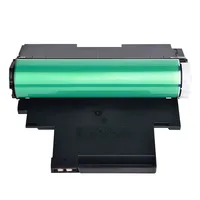 MaiGe Compatible avec l'unité de tambour d'imagerie HP W1120A 120A pour HP laser 150A