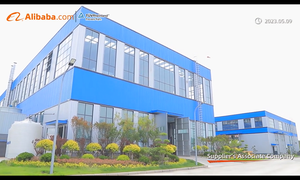 Dầu khoan chất lỏng hóa chất công nghiệp cấp xanthan kẹo cao su Polymer kỹ thuật xanthan kẹo cao su cho dầu khoan bùn hóa chất - Product Image 6