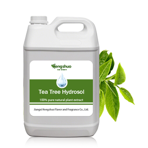 Saf doğal özel etiket özelleştirilmiş organik esansiyel yağlar/biberiye/nane hidrosol toptan toplu fiyat sıcak satış - Product Image 3