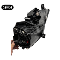 TUZHIHAO Magotan B6 LED phares de projecteur haut de gamme avec clignotants de haute qualité feux de croisement pièces de voiture d'occasion populaires
