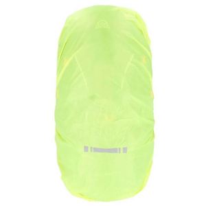 Échantillon gratuit 2024 extérieur étanche léger décontracté Sport voyage randonnée sacs escalade sac à dos - Product Image 5