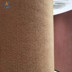 Panel de Revestimiento de Piedra Flexible con Efecto Piedra para Exteriores, Precio al por Mayor, para Revestimiento de Paredes Exteriores - Product Image 1