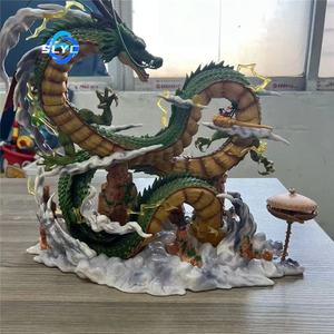 <span class=keywords><strong>Honkai</strong></span> <span class=keywords><strong>impact</strong></span> 3 Raiden Mei เฮอร์เชอร์ของหุ่นธันเดอร์รุ่นมาตรฐานสำหรับสะสม - Product Image 4