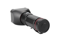 BRTLED lampe de poche Rechargeable Portable étanche IPX6 Hight Beam Camping lampe de poche LED lampe de poche torche