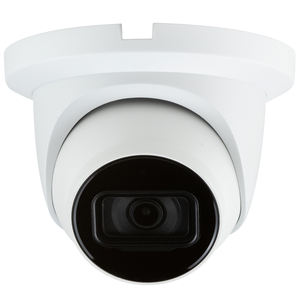 OEM DH Nachtsicht-Bewegungserkennung <span class=keywords><strong>IR</strong></span> 4 MP 5 MP 6 MP 8 MP 4 K HD Revolver-Überwachungsnetzwerkkamera - Product Image 2