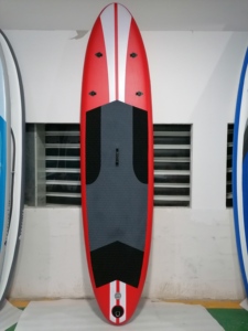 CE ล่าสุดการออกแบบการท่องเที่ยวประเทศจีนราคาถูกที่มีน้ำหนักเบาพอง SUP คณะกรรมการ<span class=keywords><strong>ยืน</strong></span>ขึ้นคณะกรรมการ<span class=keywords><strong>พาย</strong></span> - Product Image 6