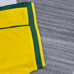 قمصان رياضية إصدار محدود مقاسات من S إلى 2XL مباشرة من المصنع بجودة مضمونة وتصاميم جديدة رائجة - Product Image 6