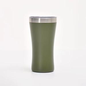 Vaso Tequilero de 4oz (120ml), Calidad Premium, Ideal para <span class=keywords><strong>Tequila</strong></span> o <span class=keywords><strong>Mezcal</strong></span>, Termo de Doble Pared - Product Image 2