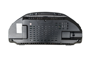 Tableau de bord LCD, combiné d'instruments numérique pour BMW Série 5 F07 F10 F11 <span class=keywords><strong>F18</strong></span> Série 6 F06 F12 F13, compteur de vitesse, cockpit virtuel - Product Image 4