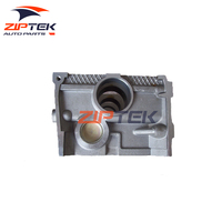 B31510100 1.3L Pièces de moteur B3, culasse pour Mazda 323 121 Kia Avella Ford Festiva Aspire