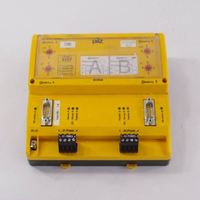 Dispositivo de Interfaz Plc Pss Sb Brid / Psssbbrid 301131 para Safetybus, Producto con Garantía
