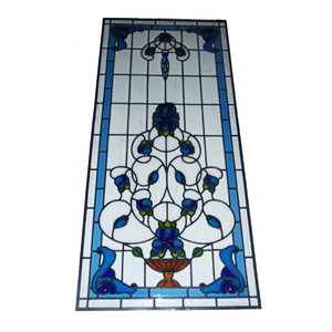 Le <span class=keywords><strong>vitrail</strong></span> Sinlong fournit des panneaux isolés biseautés <span class=keywords><strong>à</strong></span> <span class=keywords><strong>vendre</strong></span> - Product Image 3