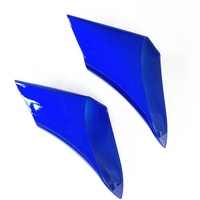 Prix favorable d'usine ISO9001 Service d'impression 3D polissage de pièces en plastique de peinture Fabrication sur mesure