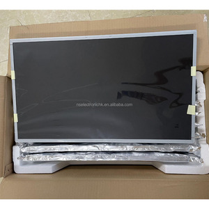 Módulo LCD para Pantallas de Instrumentos de Medición LB270WFM-SLA1 - Product Image 3