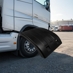 Nouveaux pare-chocs supérieurs moyens pour Premium Magnum et pour camions FH/FM, pièces de rechange - Product Image 3