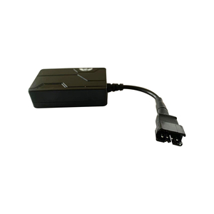 Mini GPS Tracker rastreador tk311 thiết bị gián điệp cho xe thời gian thực thiết bị theo dõi xe gắn máy Tracker tk311 - Product Image 3