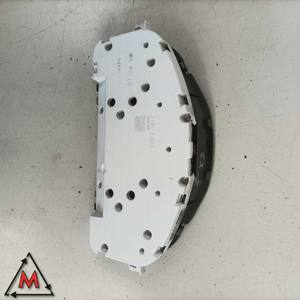 Panel de Instrumentos 69199-420T 31254776 Volvo V50 2004-2012 SW Usado (87567) - Product Image 3