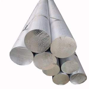 Barre ronde en <span class=keywords><strong>aluminium</strong></span> EN <span class=keywords><strong>AW</strong></span>-<span class=keywords><strong>2011</strong></span> EN <span class=keywords><strong>AW</strong></span>-2011A de profilé en <span class=keywords><strong>aluminium</strong></span> Fabricant d'<span class=keywords><strong>aluminium</strong></span> avec un prix compétitif - Product Image 2