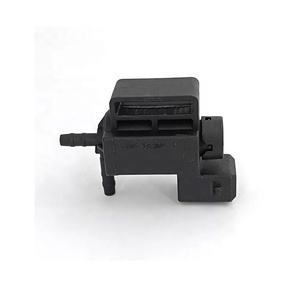 Soupape de purge de cartouche de vapeur de marque M 037906283A 0214057002 adaptée pour VW <span class=keywords><strong>Golf</strong></span>/Beetle/Jetta/Passat/Polo - Product Image 3