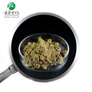 Fabrika kaynağı bitkisel özü Hederacosides <span class=keywords><strong>Hedera</strong></span> sarmal IVY özü - Product Image 2