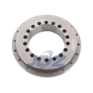 Rodamientos de Giro de Alta Precisión YRT850, YRT950, YRT1030, YRT1200, Rodamientos de Acero Cromado Autolubricantes de Gran Tamaño - Product Image 4