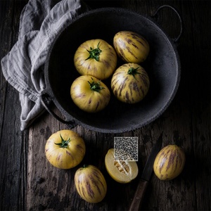 Fruta Artificial Realista de Ginseng, <span class=keywords><strong>Pepino</strong></span> y Melón, Decoración sin Daños, Símbolo de Larga Duración para Ofrendas de Templo, Decoración del Hogar y Centro de Mesa - Product Image 1