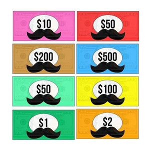 Người lớn cặp vợ chồng trò chơi đêm thân mật boong thẻ người lớn ngày đêm ý tưởng tương tác mối quan hệ thẻ Hội Đồng Quản trị trò chơi cho vợ chồng - Product Image 3