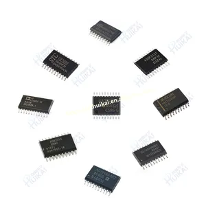 Hot phục vụ silkscreen mcp632e chính xác hoạt động khuếch đại IC MCP632-E mcp632 SOP8 khuếch đại công suất MCP632-E/SN