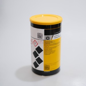จาระบีหล่อลื่นความเร็วสูงสังเคราะห์ Klüber ISOFLEX TOPAS NB 52 1 กก. สำหรับเฟืองความแม่นยำสูงและเครื่องจักรอุตสาหกรรม - Product Image 4