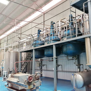 Органический пищевой мальтодекстрин оптом, DE 10-20, высококачественная пищевая добавка, гранулированный порошок мальтодекстрин - Product Image 5