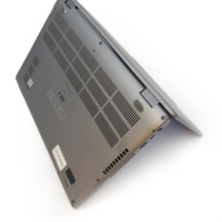 Portátil usado Latitude 5410 i5-10310U 8GB 256GB 14'' para negocios/oficina, portátil reacondicionado al por mayor.