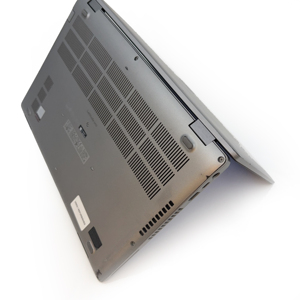Portátil usado Latitude 5410 i5-10310U 8GB 256GB 14'' para negocios/oficina, portátil reacondicionado al por mayor. - Product Image 4