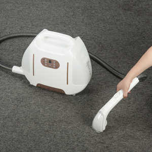 <span class=keywords><strong>Nettoyeur</strong></span> à <span class=keywords><strong>vapeur</strong></span> électrique <span class=keywords><strong>tapis</strong></span> sec et humide rideau de <span class=keywords><strong>canapé</strong></span> <span class=keywords><strong>tapis</strong></span> de voiture matelas pulvérisation aspiration tissu intégré tissu propre Machine - Product Image 1