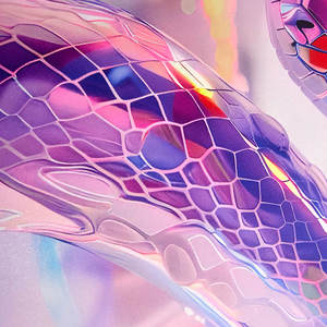 Tùy chỉnh cao cấp HD kỹ thuật số/giclee/UV in ấn nghệ thuật in giấy/vải/satin Áp phích tường hình ảnh đồ họa trang trí nội thất ảnh in nghệ thuật - Product Image 2