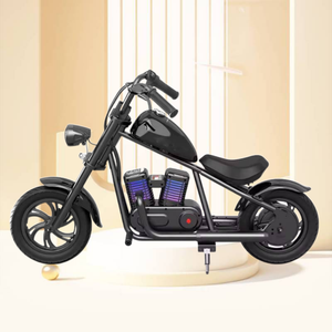 Moto électrique Offre Spéciale pour enfants 24V 160W voiture autonome 10MPH Mini vélo enfants Moto <span class=keywords><strong>Scooter</strong></span> - Product Image 2
