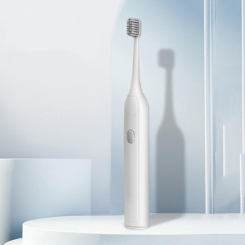 Y27 สีขาวงาช้าง [รุ่นแบตเตอรี่] พร้อมแบตเตอรี่