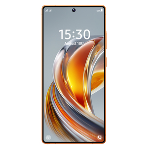 Nouveau Smartphone 5G S26 Ultra 2026, 16 Go + 1 To, Écran AMOLED 7,3 Pouces 120 Hz, Débloqué pour Entreprises et Bureaux - Product Image 5
