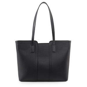 Bolsos de Diseñador de Moda, Bolsos de Hombro de Cuero PU de Alta Calidad, Bolso Bandolera Casual de Lujo para Mujer - Product Image 1