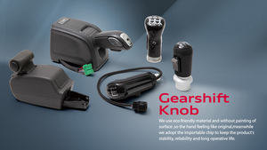 Ricambi e Accessori per Camion Ouri per <span class=keywords><strong>DAF</strong></span> Truck XF105/95/85 <span class=keywords><strong>CF</strong></span> - Product Image 6