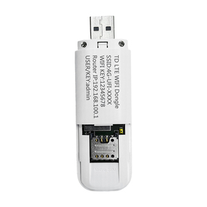 Pequeño 150Mbps Wireless Pocket <span class=keywords><strong>WiFi</strong></span> <span class=keywords><strong>Router</strong></span> USB <span class=keywords><strong>WiFi</strong></span> Dongle USB módem - Product Image 3