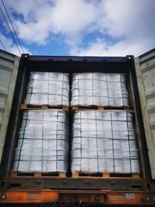 Poudre blanche pure du <span class=keywords><strong>chlore</strong></span> J10222 à libération lente pour la <span class=keywords><strong>piscine</strong></span> - Product Image 6