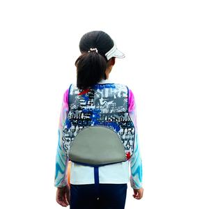 <span class=keywords><strong>Gilet</strong></span> de <span class=keywords><strong>sauvetage</strong></span> pour <span class=keywords><strong>piscine</strong></span> en mousse TPE supérieure Nouveau design <span class=keywords><strong>Gilet</strong></span> de <span class=keywords><strong>sauvetage</strong></span> pour parc aquatique pour enfants - Product Image 1